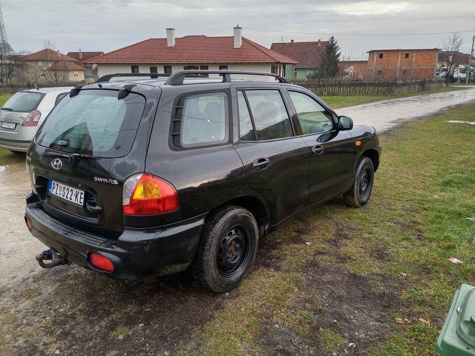 Santa-Fe-2002-2-0-benzin-plin