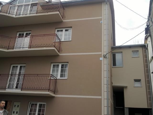 Izrada-fasada