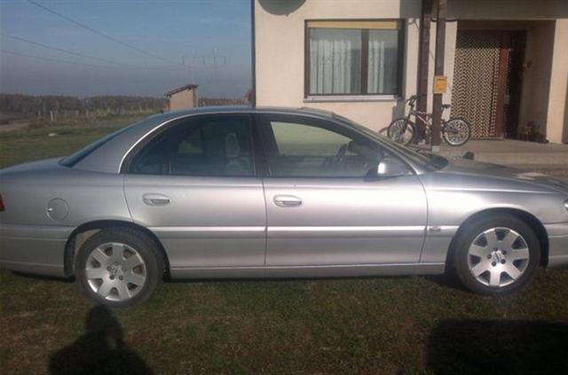 Opel-Omega-2-2dti--01