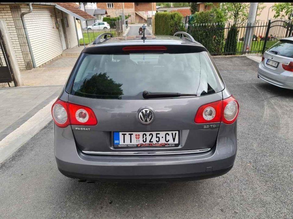 WV-PASSAT-B6-2-0-TDI