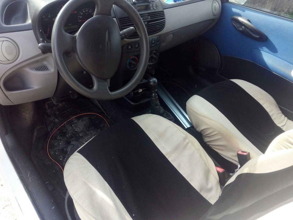 Punto-1-2-benz