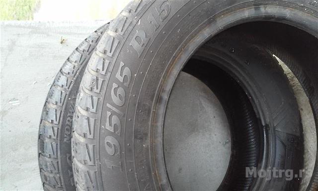 Auto Gume Subotica