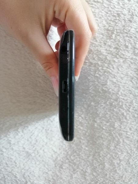 LG-G2