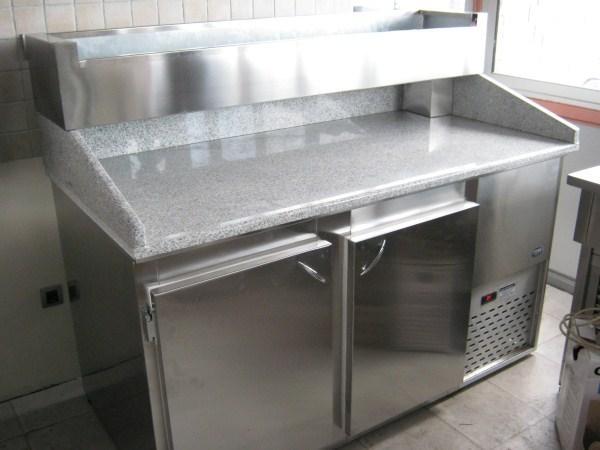 Pica-sto-inox-granit