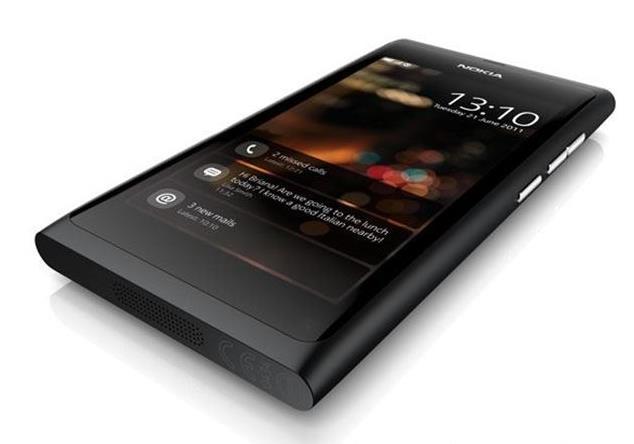 Nokia-N9