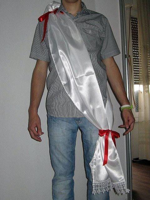 Cvetici-za-svadbe