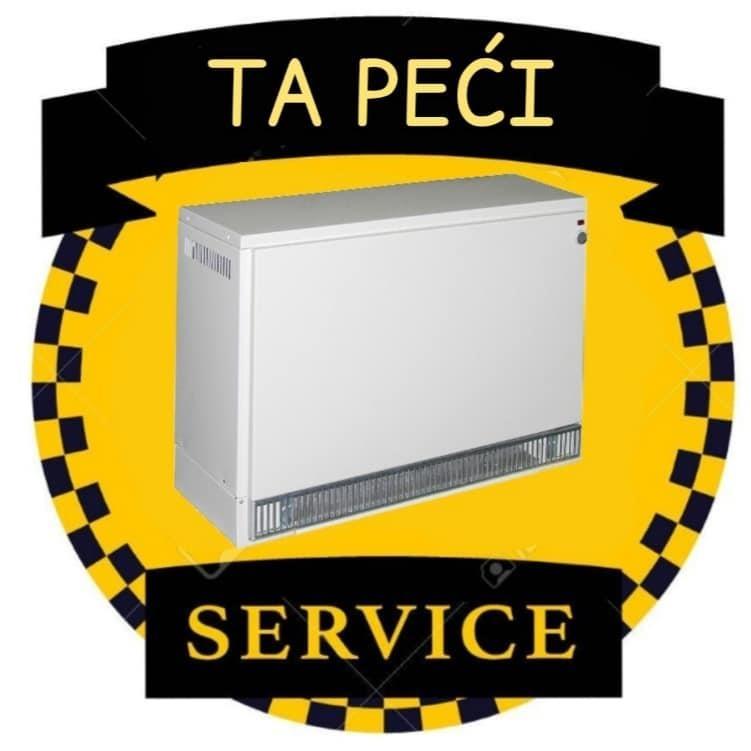 Ta-peći