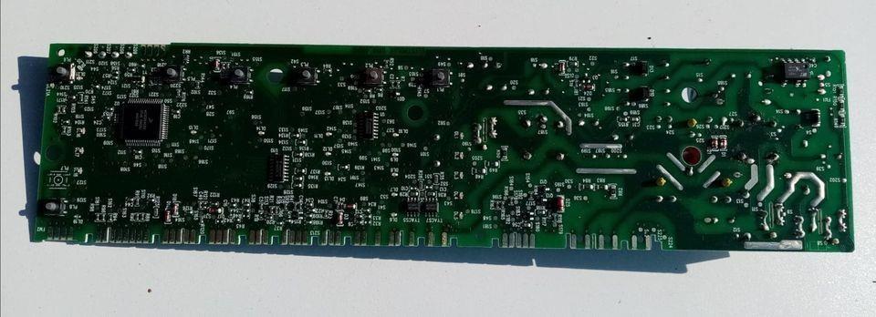 AEG-74650H
