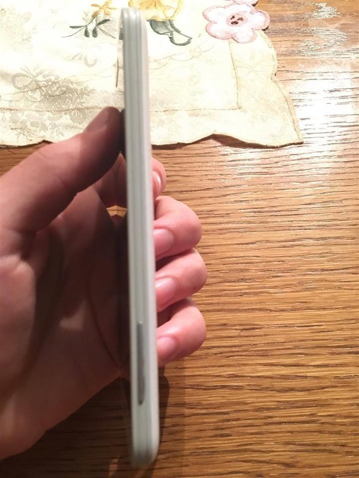 Samsung-Galaxy--S5-