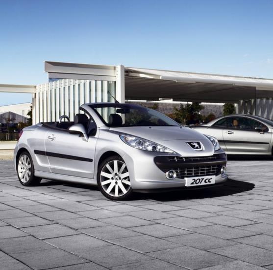 Peugeot-207-cc-delovi