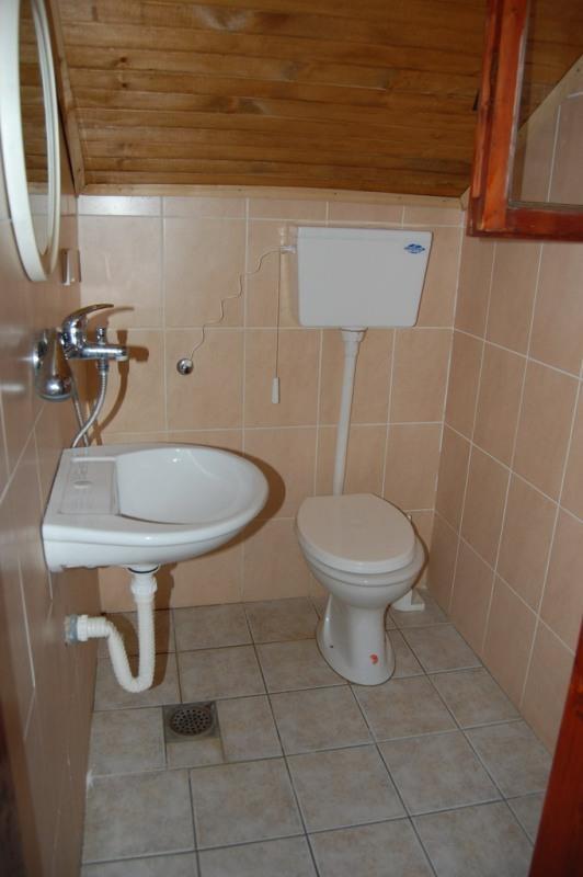 Vila-Marta---Apartmani-Sutomore