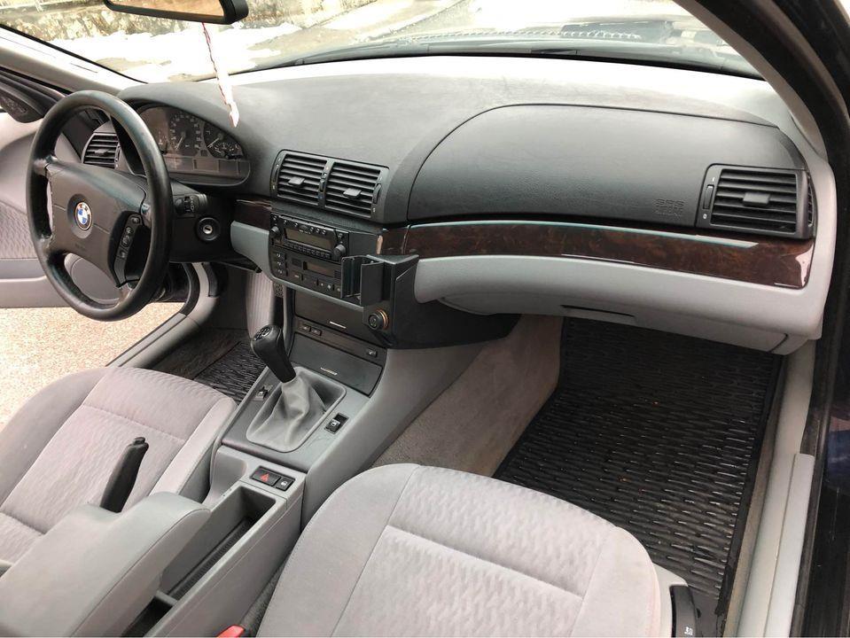 Bmw-e46-2-0d-2001god----