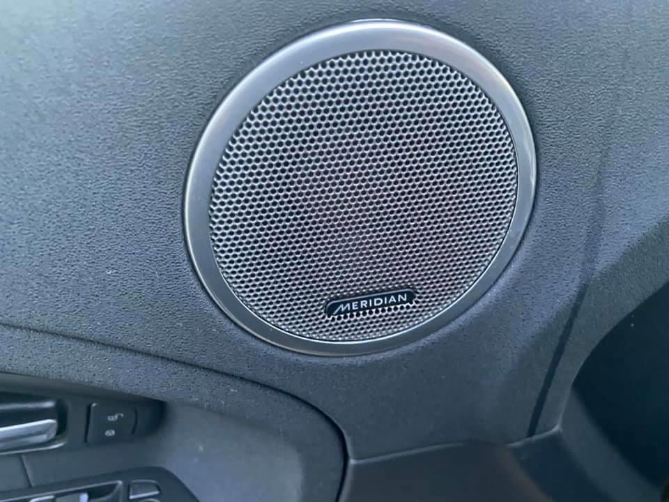 RANGE-ROVER-EVOQUE