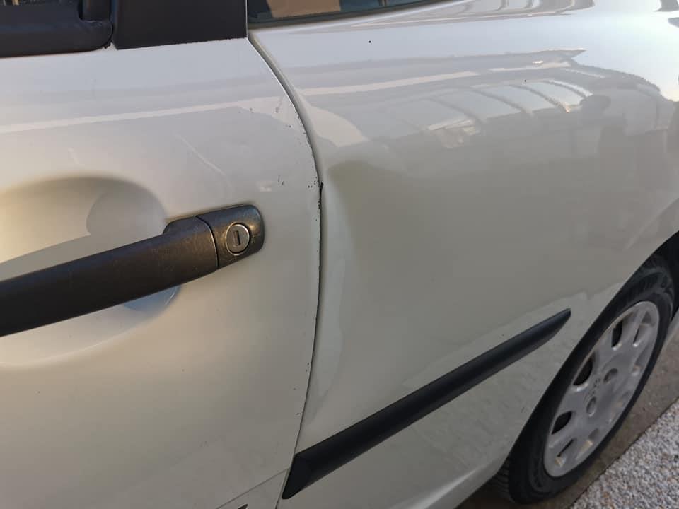 Peugeot-207-1-4-hdi-VAN-2008god