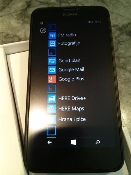 Nokia-Lumia-630-sim-free