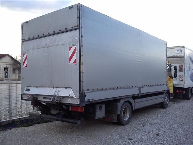 Atego-1017