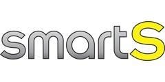 Smart-servis-Beograd-Auto
