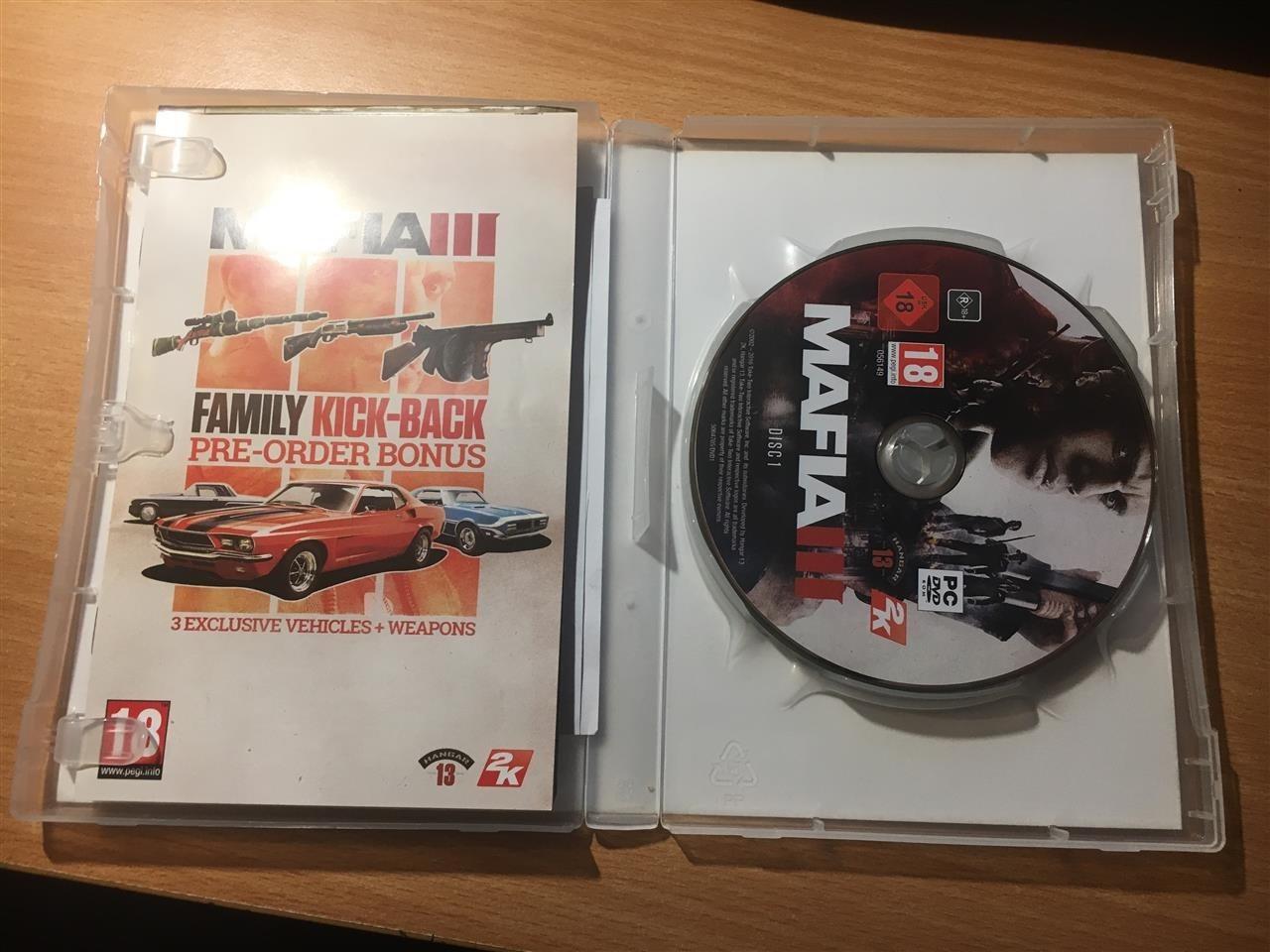 Mafia-3-Far-Cry-Primal-assassin-s-creed-unity