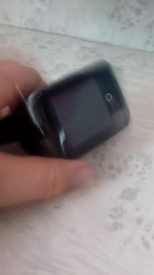 smart-watch-sat