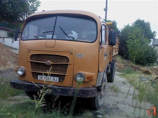 Fap 18bk