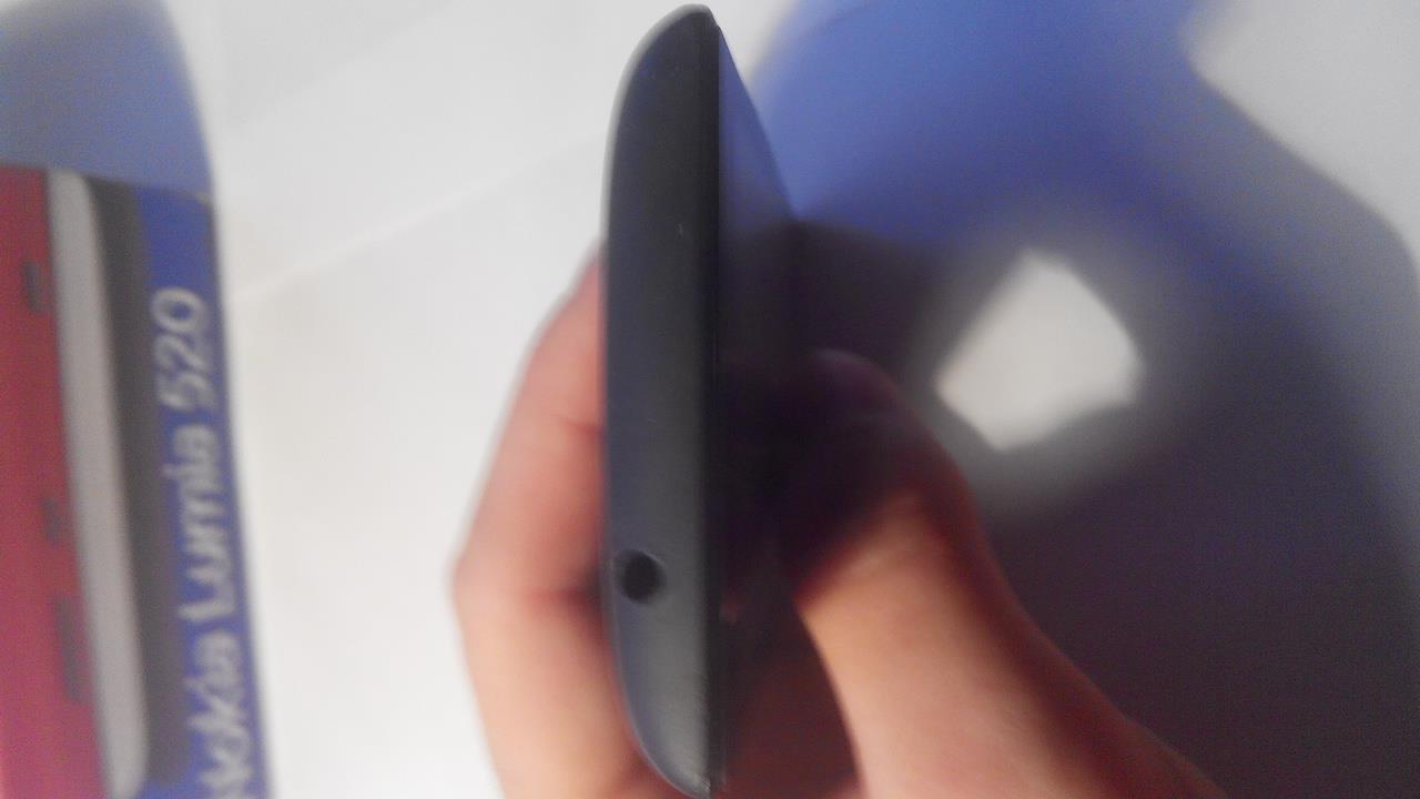 Nokia-lumia-520