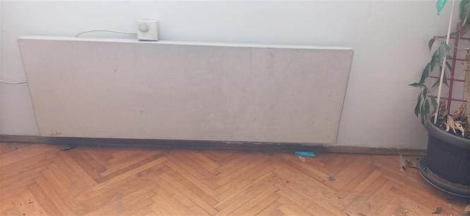 2 kom. Mermo lux 1000w (Rakovica)