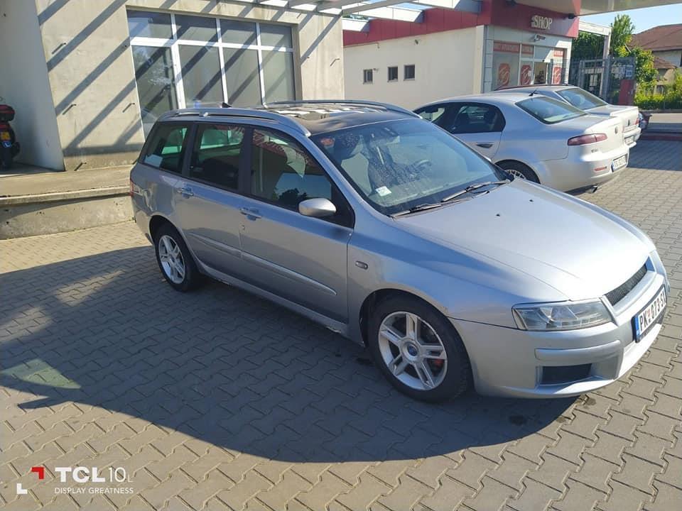Fiat-stilo-1-9-JTD