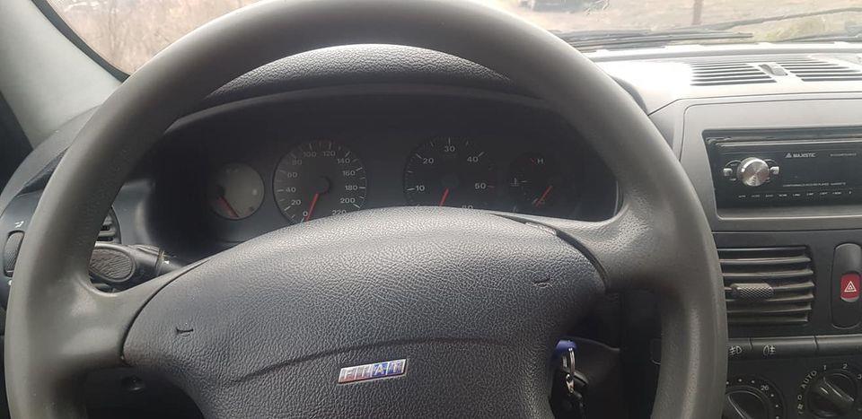Fiat-marea-1-9jtd