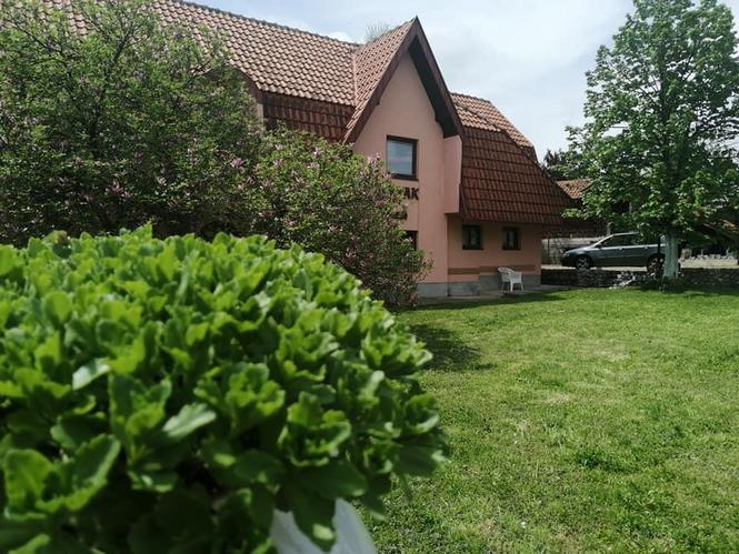 Vikend ili odmor