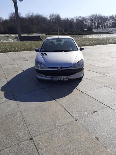 Pezo206
