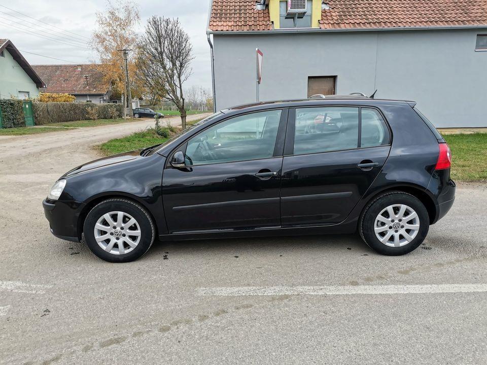 GOLF-5-1-9-TDI-2006god-