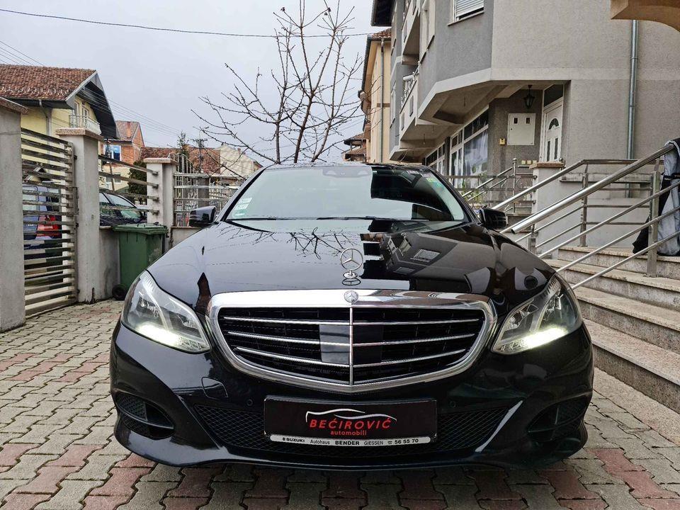 MERCEDES-E-220-BLUETEC-9G-TRONIC