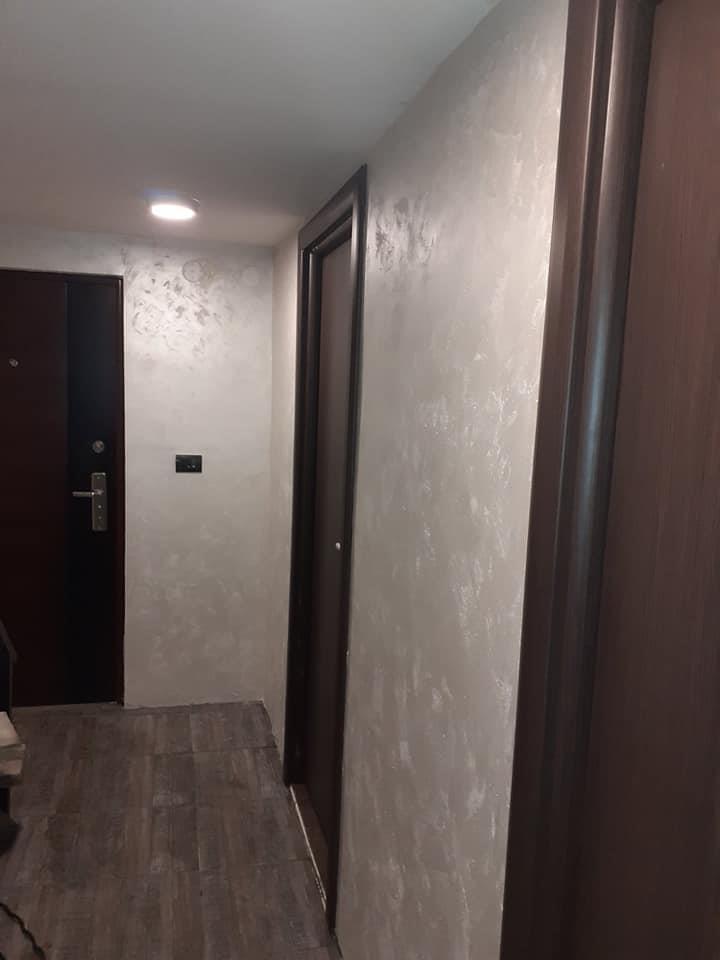DIVCIBARE-APARTMANI