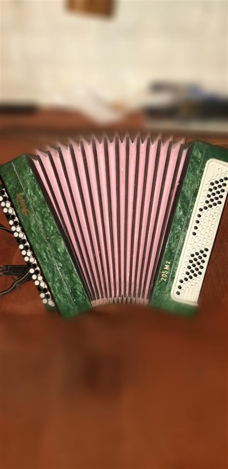 Ruska-harmonika-100-basova