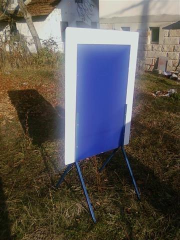Inventar-za-brzu-hranu