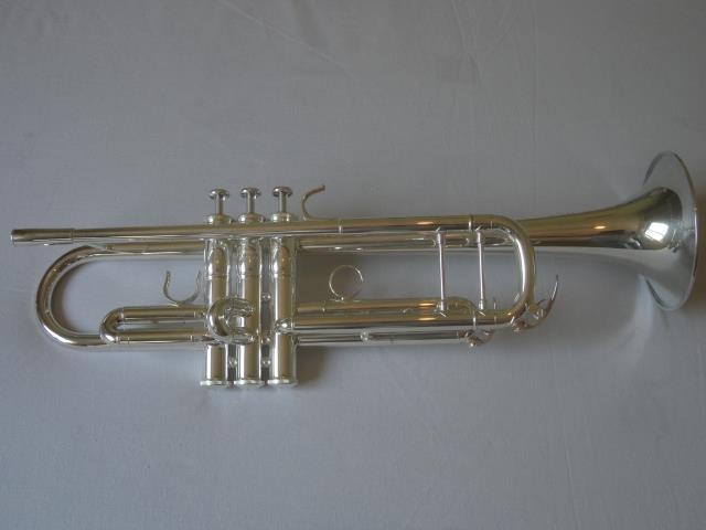 Yamaha 8345 G