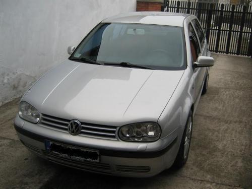 VW-Golf-4--98