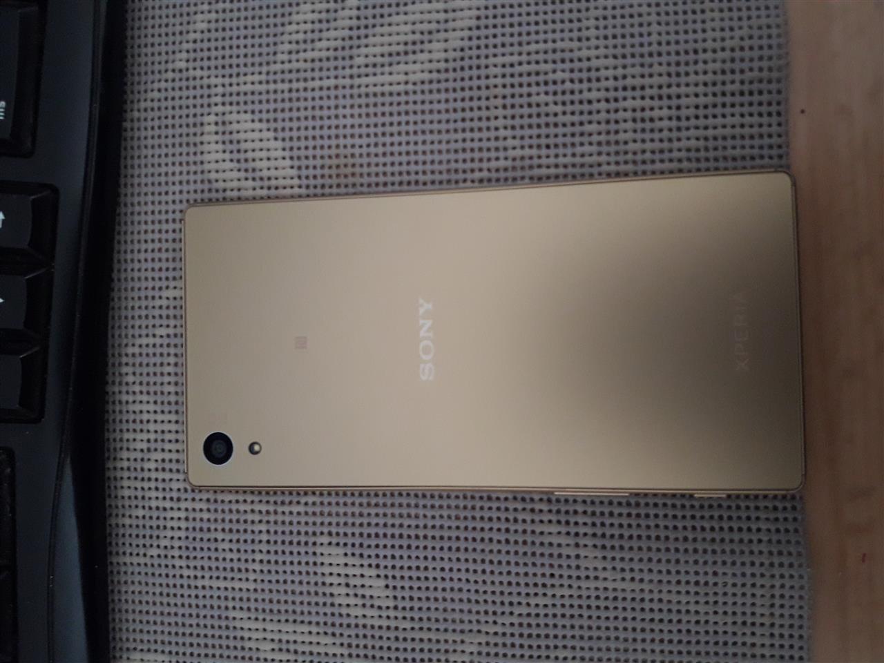 Sony-Xperia-Z5