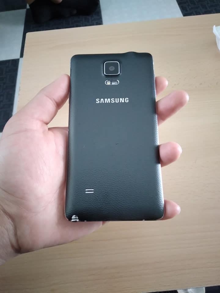 Samsung-galaxy-note-4-32gb-sim-fre