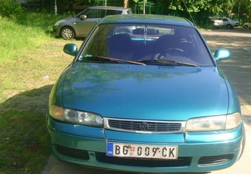Mazda-626---96