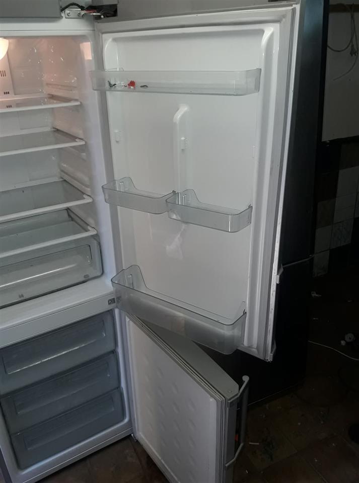 Polovna-bela-tehnika