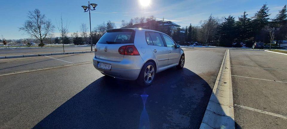 Golf-5-1-9TDI