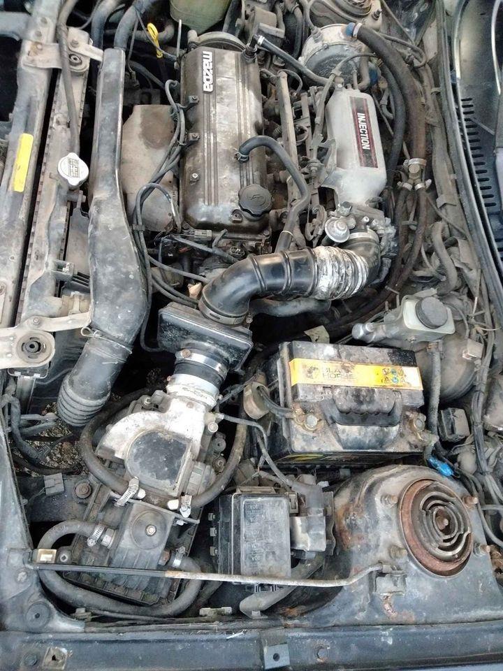Mazda-323F-Delovi