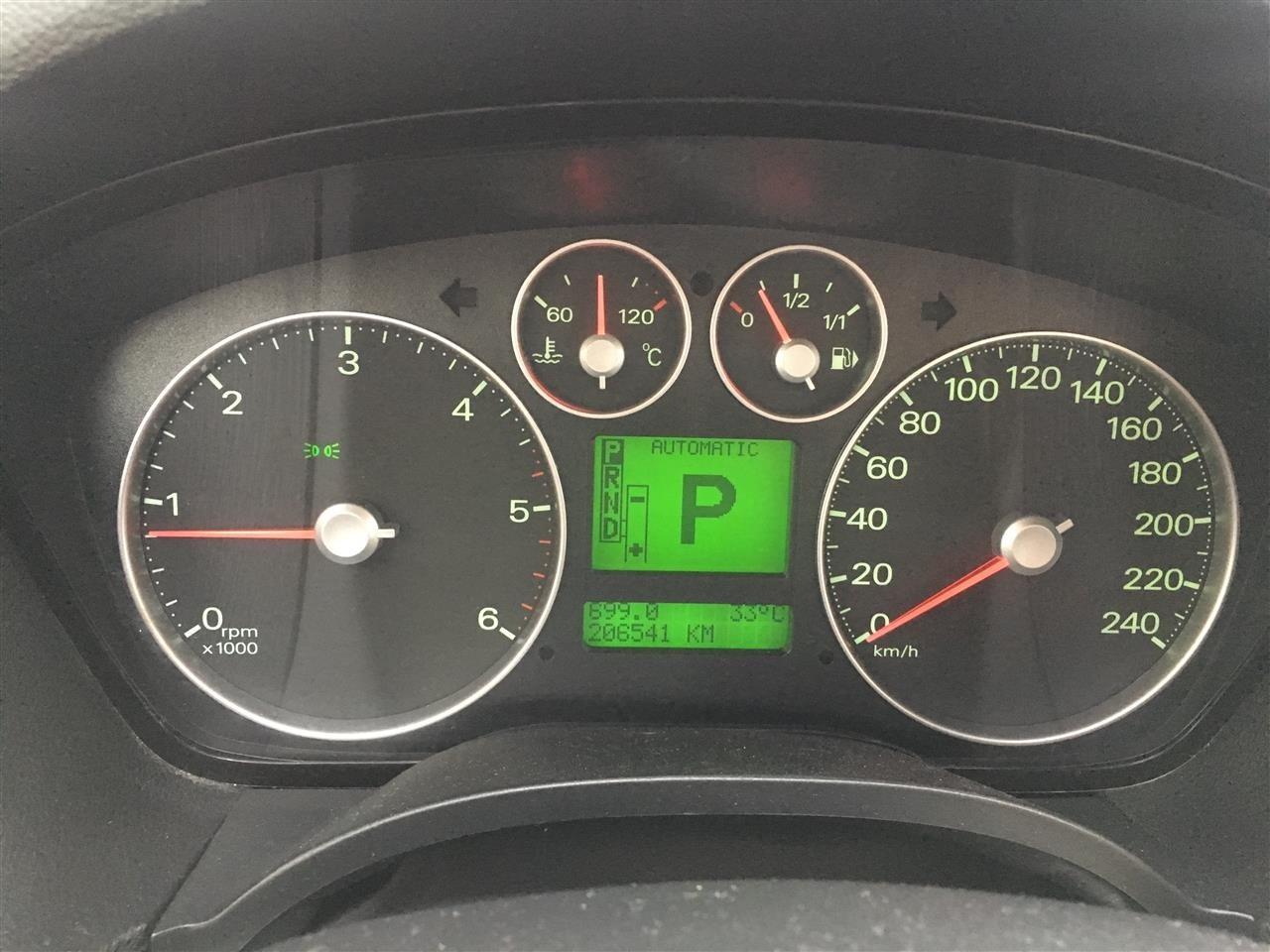 Ford-Focus-Cmax-1-6-tdci