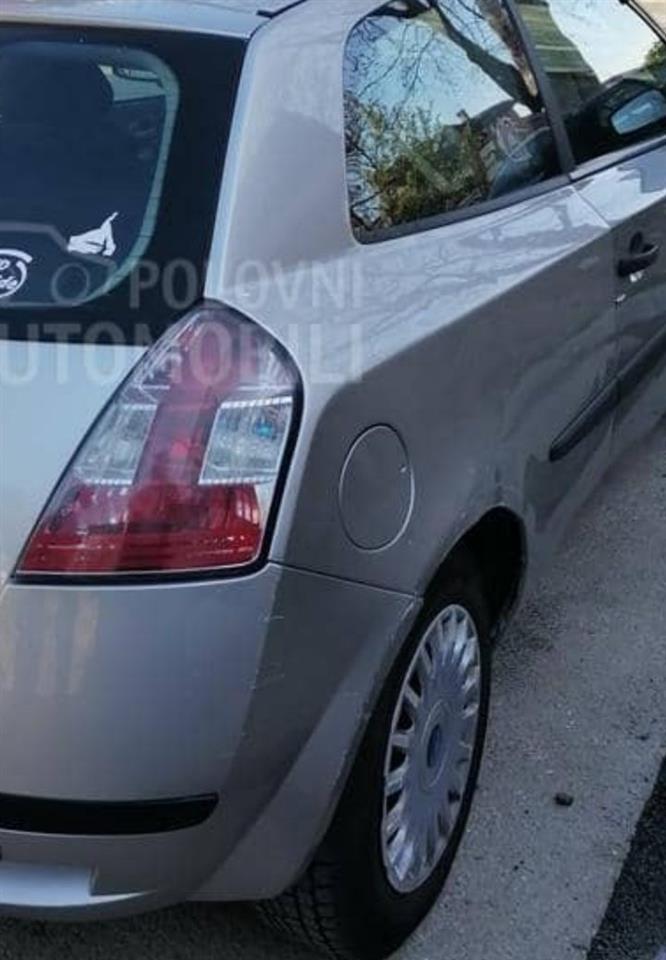 Fiat-stilo-3v-stop