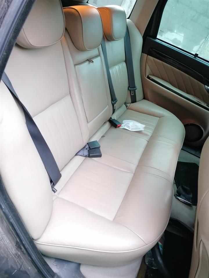 Fiat-croma-delovi