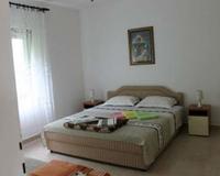Apartmani Djendjinovic