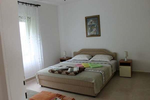 Apartmani Djendjinovic