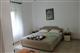 Apartmani Djendjinovic