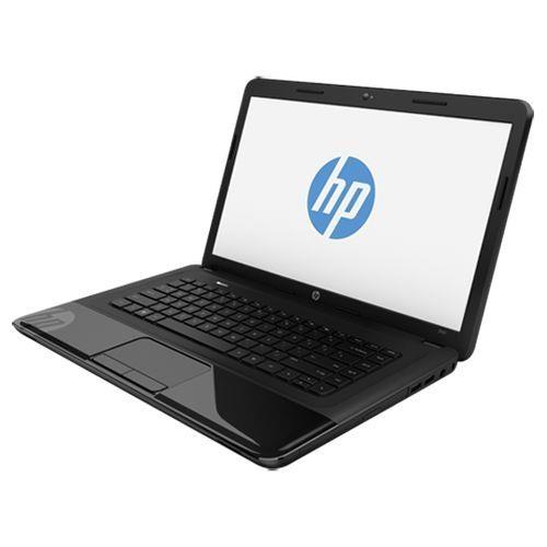 Laptop HP 2000-2d03SM i3-3110M